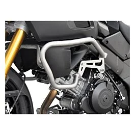 ksmotorcycles-620260926062609592213