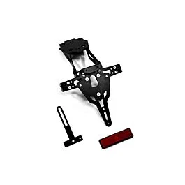 ksmotorcycles-620260926062615592231