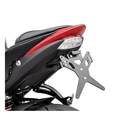 ksmotorcycles-620260926062615592233