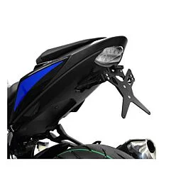 ksmotorcycles-620260926062622592256