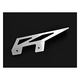 ksmotorcycles-620260926062634592294