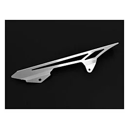 ksmotorcycles-620260926062647592334