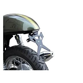 ksmotorcycles-620260926062647592338