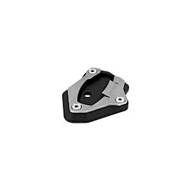 ksmotorcycles-620260926062657592367