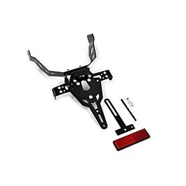 ksmotorcycles-620260926062700592376