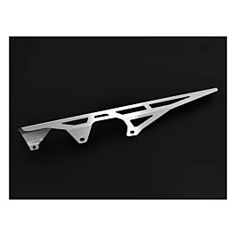 ksmotorcycles-620260926062714592421