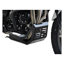 ksmotorcycles-620260926062715592423