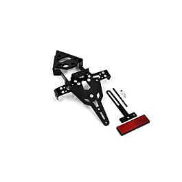 ksmotorcycles-620260926062731592475