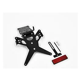 ksmotorcycles-620260926062831592665