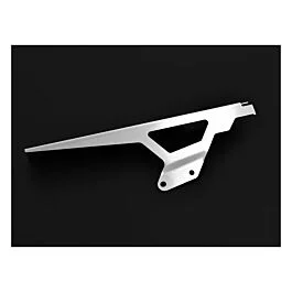 ksmotorcycles-620260926062836592681