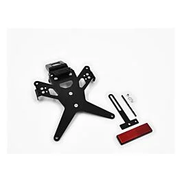 ksmotorcycles-620260926062844592705