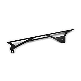 ksmotorcycles-620260926062856592744