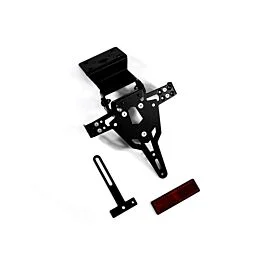 ksmotorcycles-620260926062858592752
