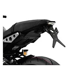 ksmotorcycles-620260926062937592876