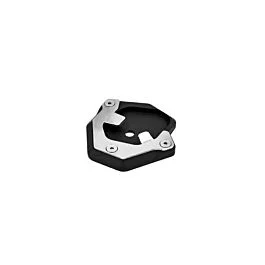 ksmotorcycles-620260926062948592910