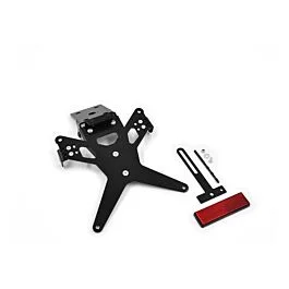 ksmotorcycles-620260926063006592962