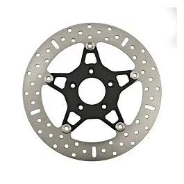 ksmotorcycles-620260926063049593097