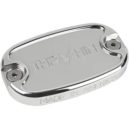 ksmotorcycles-620260926063054593115