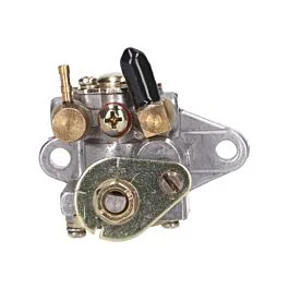 ksmotorcycles-620260926063124593206