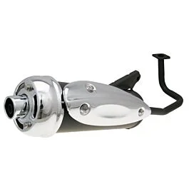 ksmotorcycles-620260926063137593242