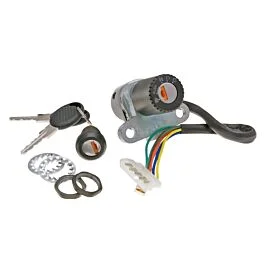 ksmotorcycles-620260926063202593314