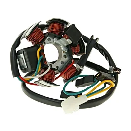 ksmotorcycles-620260926063227593396