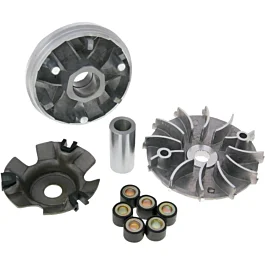 ksmotorcycles-620260926063257593487