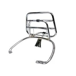 ksmotorcycles-620260926063442593788