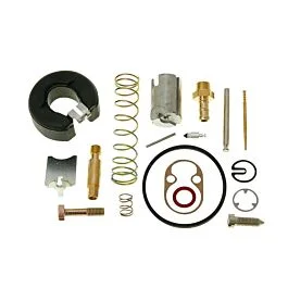 ksmotorcycles-620260926063503593856