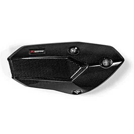 ksmotorcycles-620260926063544593979