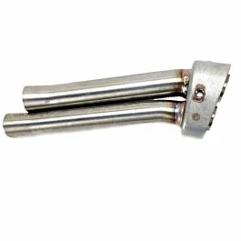ksmotorcycles-620260926063557594019
