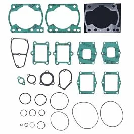 ksmotorcycles-620260926063707594228