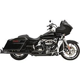 ksmotorcycles-620260926063711594244