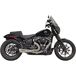 ksmotorcycles-620260926063717594260