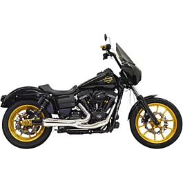 ksmotorcycles-620260926063718594263