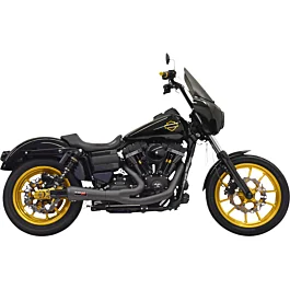 ksmotorcycles-620260926063720594270