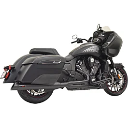 ksmotorcycles-620260926063722594278