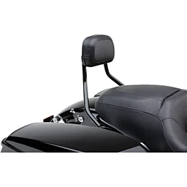 ksmotorcycles-620260926063842594520