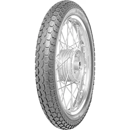 ksmotorcycles-620260926063858594568