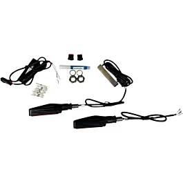 ksmotorcycles-620260926063914594620