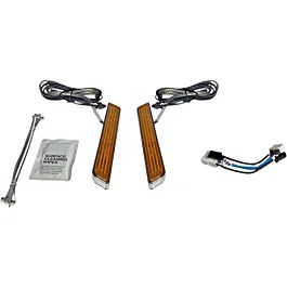 ksmotorcycles-620260926063931594673