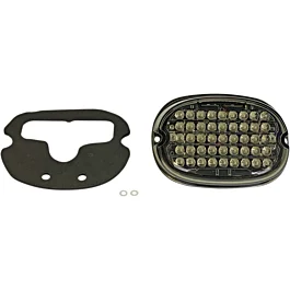 ksmotorcycles-620260926064003594772