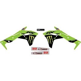 ksmotorcycles-620260926064035594876