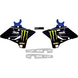 ksmotorcycles-620260926064040594892