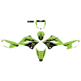 ksmotorcycles-620260926064058594952