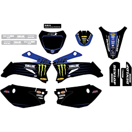 ksmotorcycles-620260926064113594998