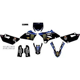 ksmotorcycles-620260926064116595005