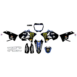 ksmotorcycles-620260926064118595012