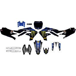 ksmotorcycles-620260926064121595023