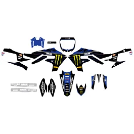 ksmotorcycles-620260926064124595031